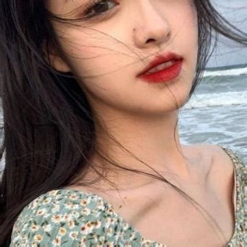谷田部胜义 - 音乐MV高清在线观看 - 在线视频
